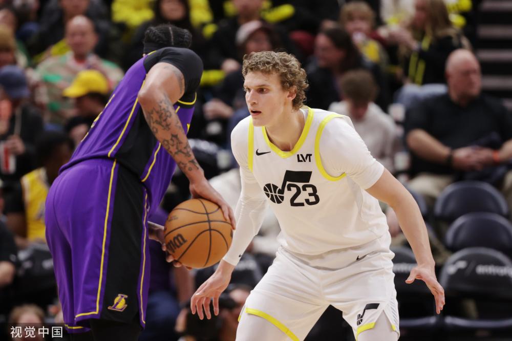 仍未达成一 仍未达成一