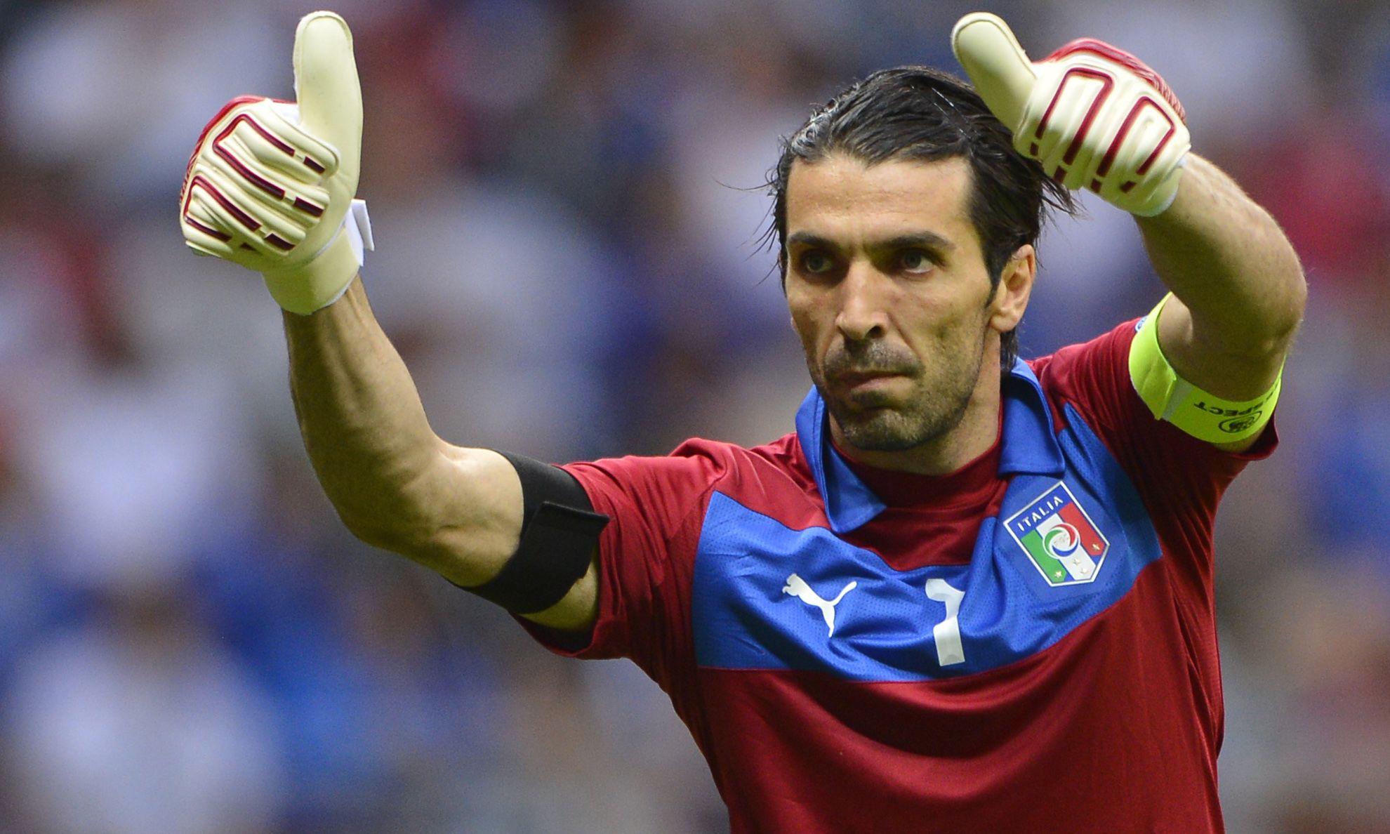 博尼费斯能 博尼费斯能