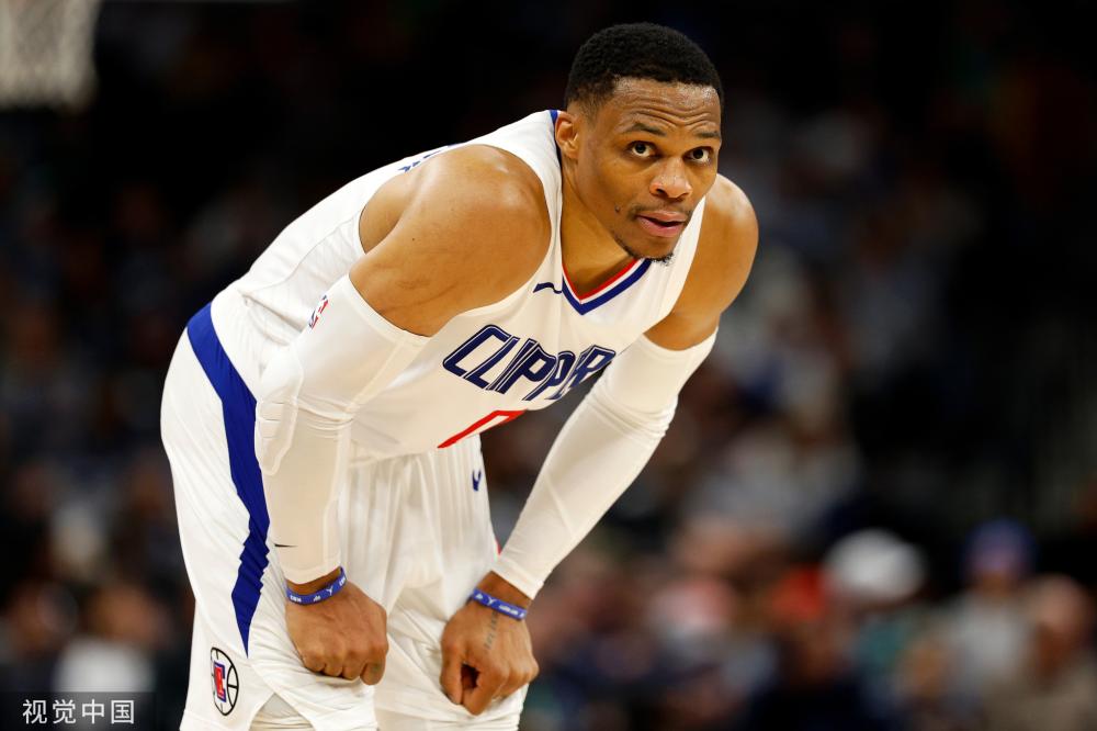 据隆戈的消 据隆戈的消