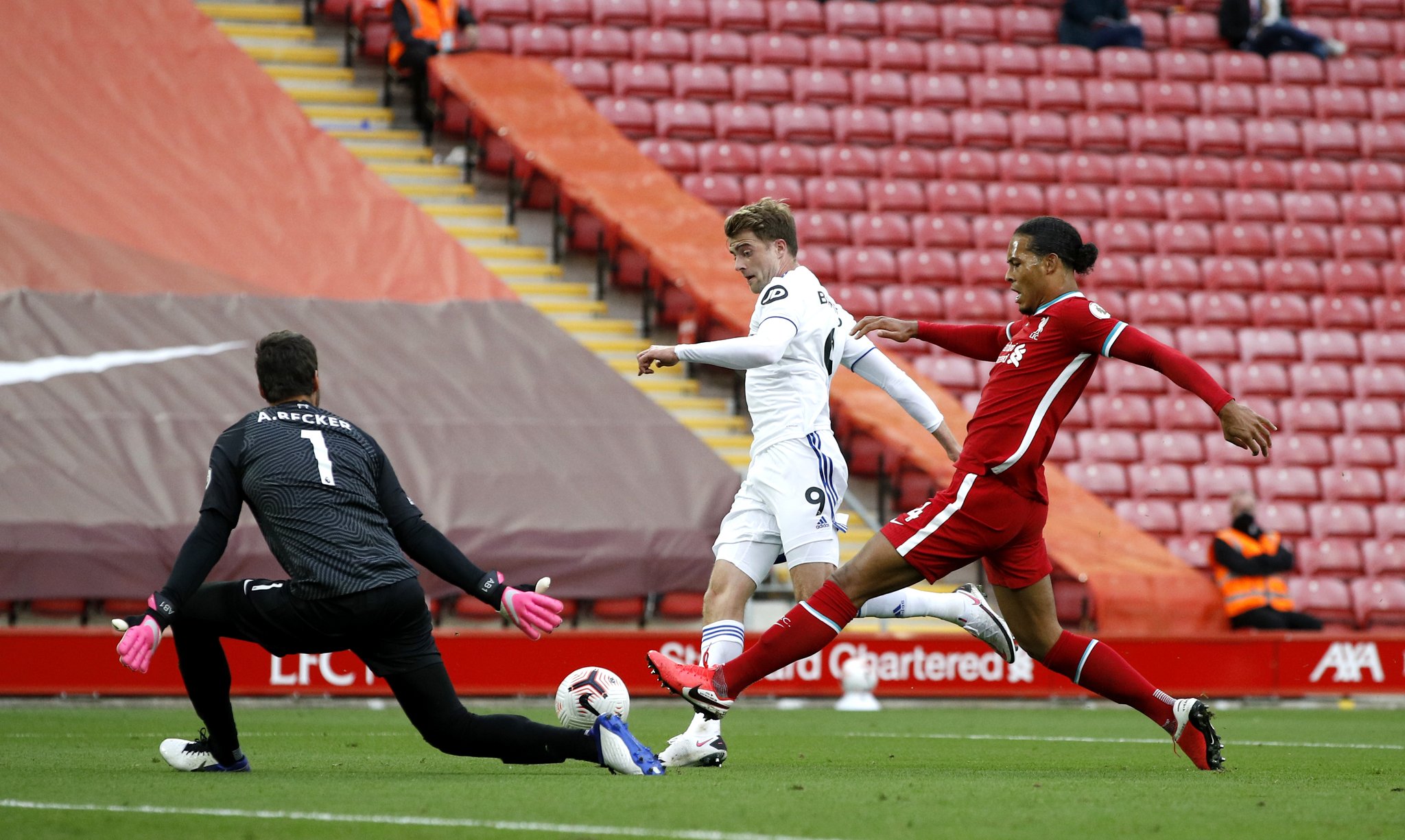 吴宜泽不仅 吴宜泽不仅