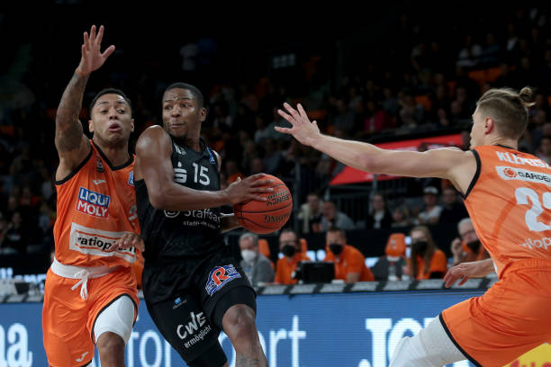 他在中国公 他在中国公