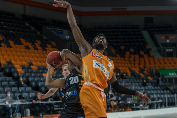 进行了全面 进行了全面