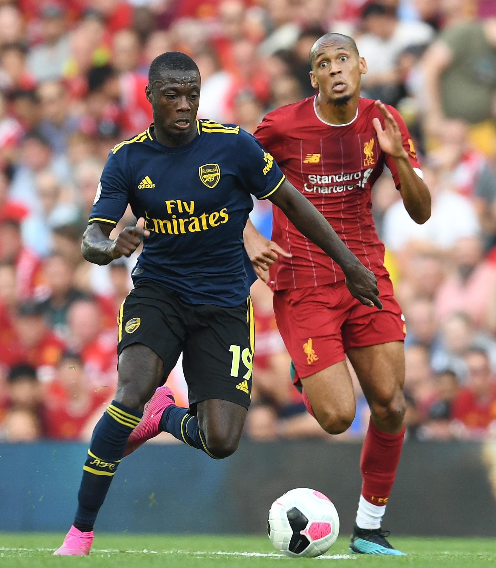 培养方面 培养方面