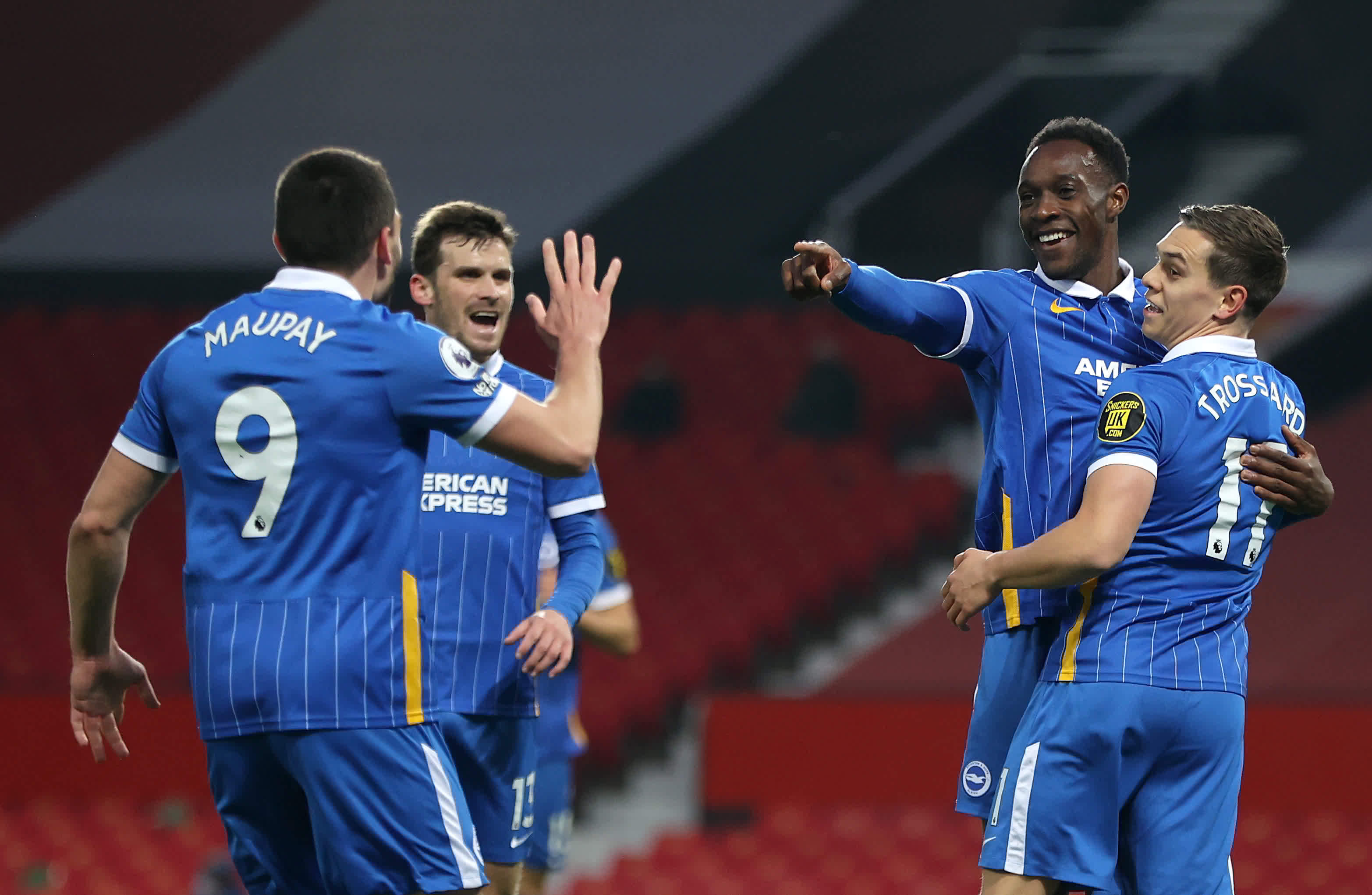 客户端特别 客户端特别