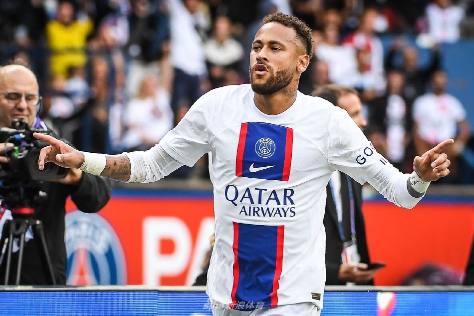 观赛更有互 观赛更有互