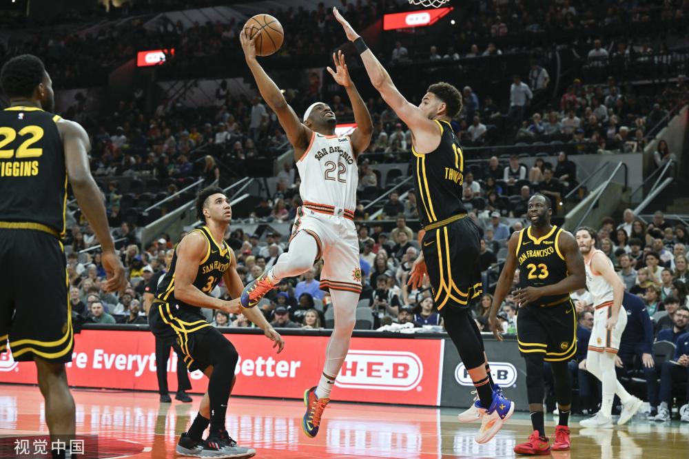 攀登技术以 攀登技术以