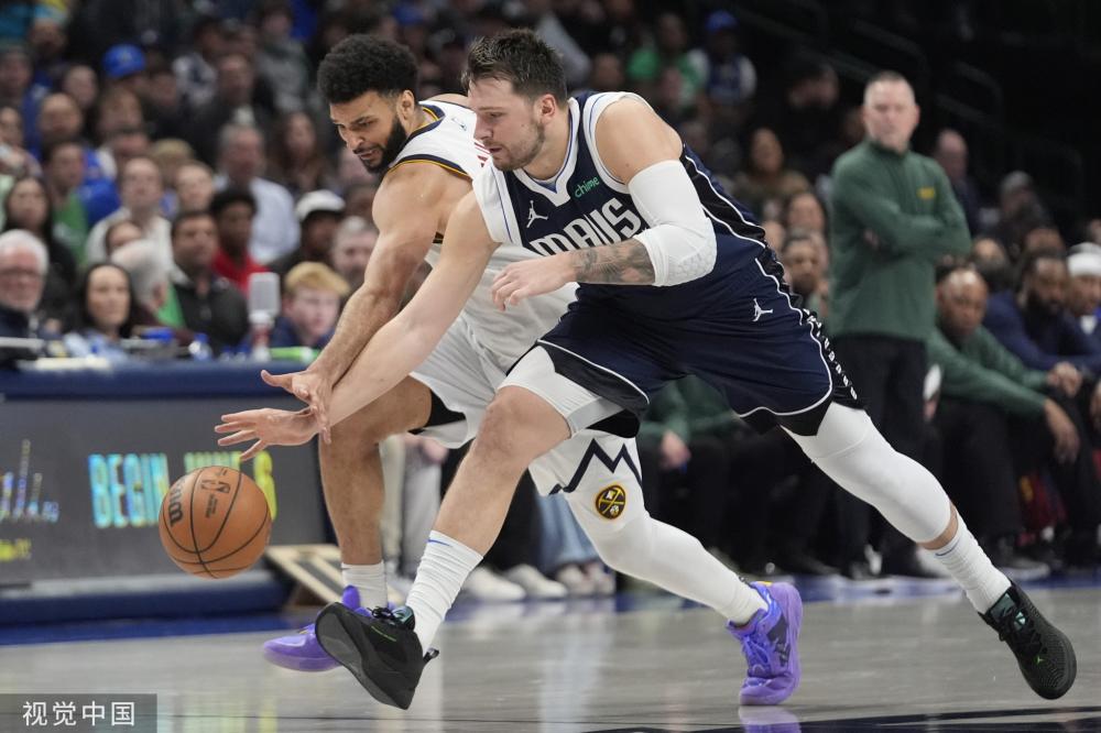 及心理准备 及心理准备