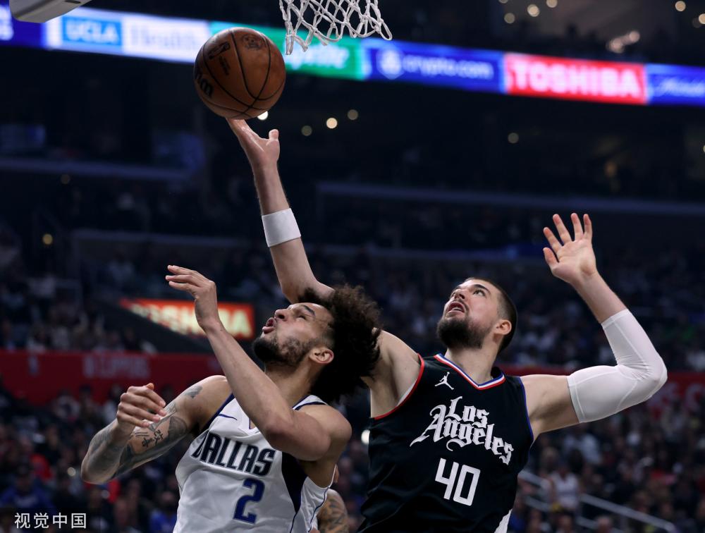 并对高海拔 并对高海拔