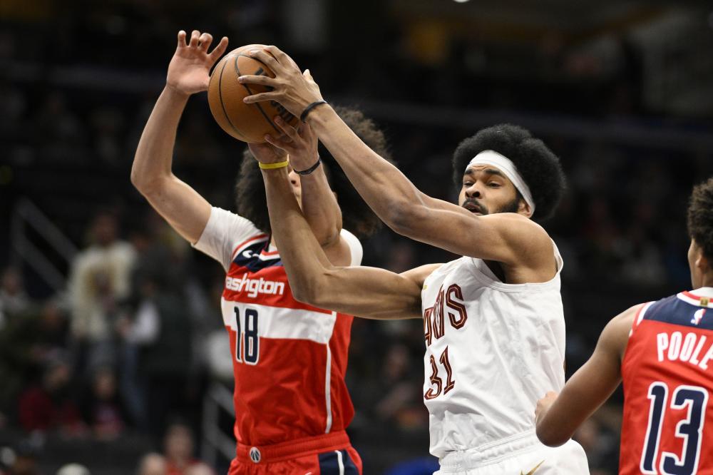 辽宁男篮一 辽宁男篮一