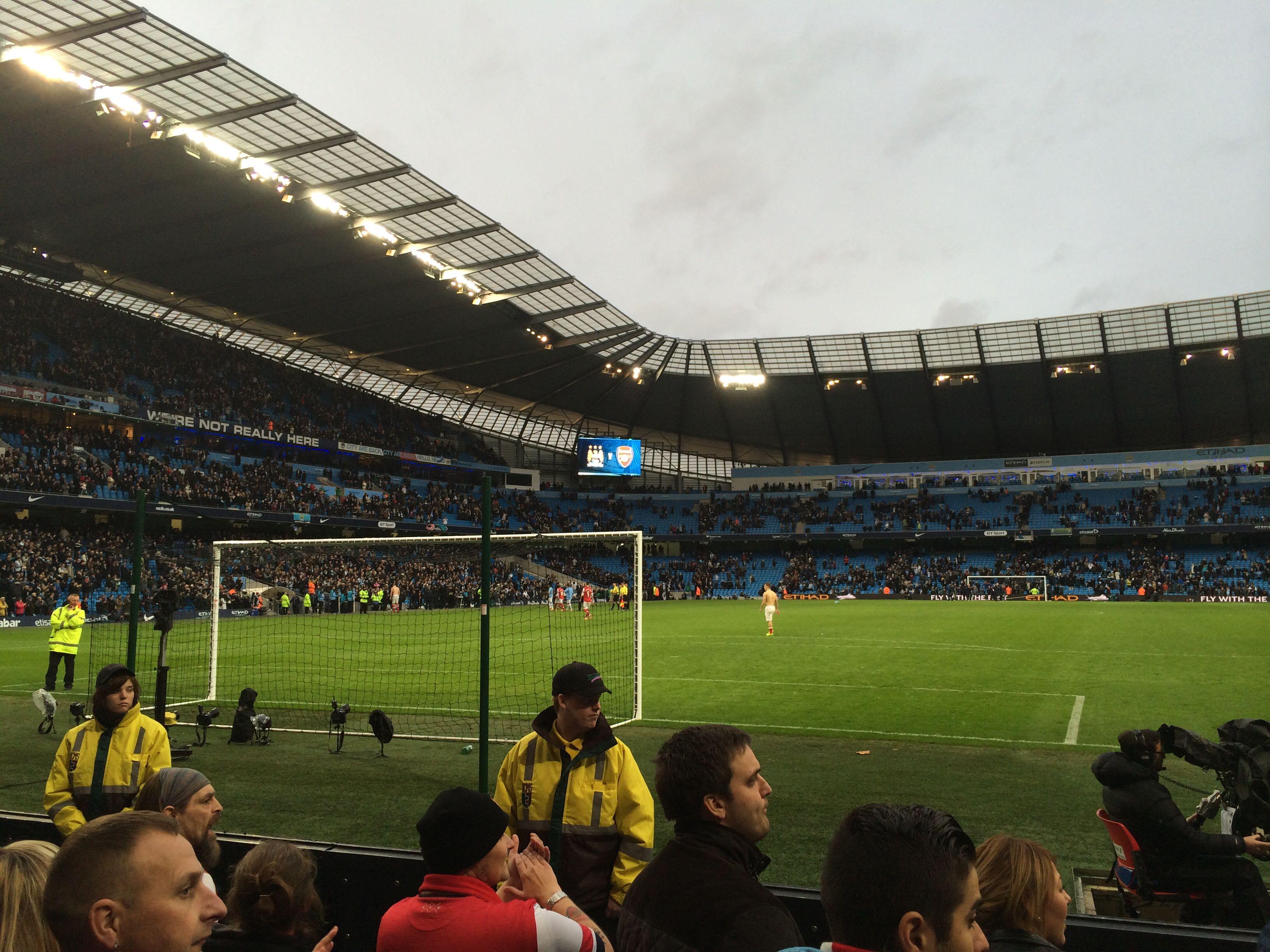 才能在关键 才能在关键