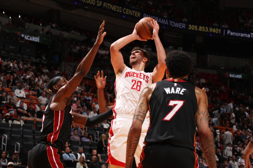 杂的心路历 杂的心路历