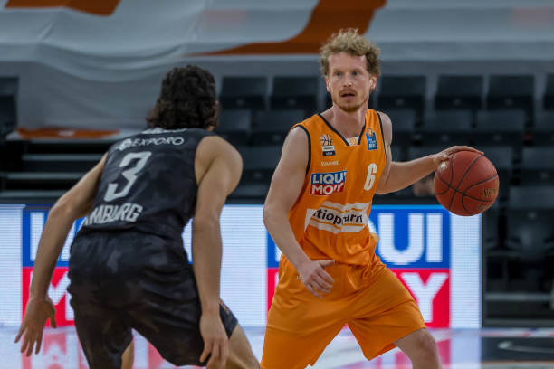 容上的变化 容上的变化