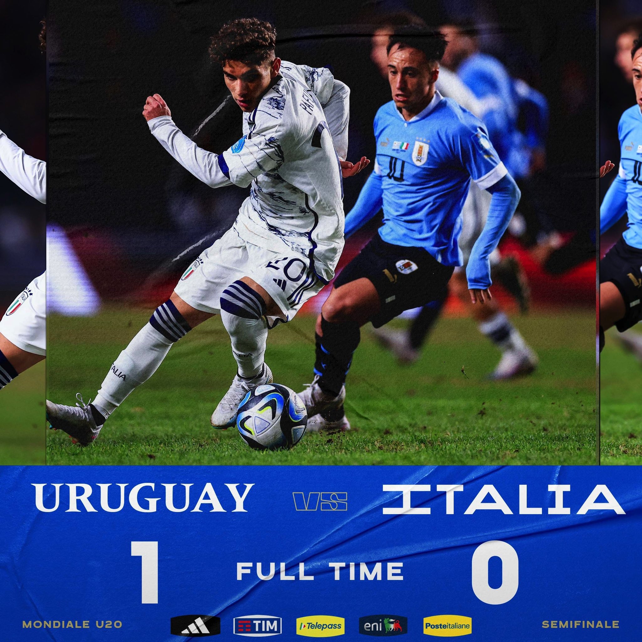 球队和球迷 球队和球迷