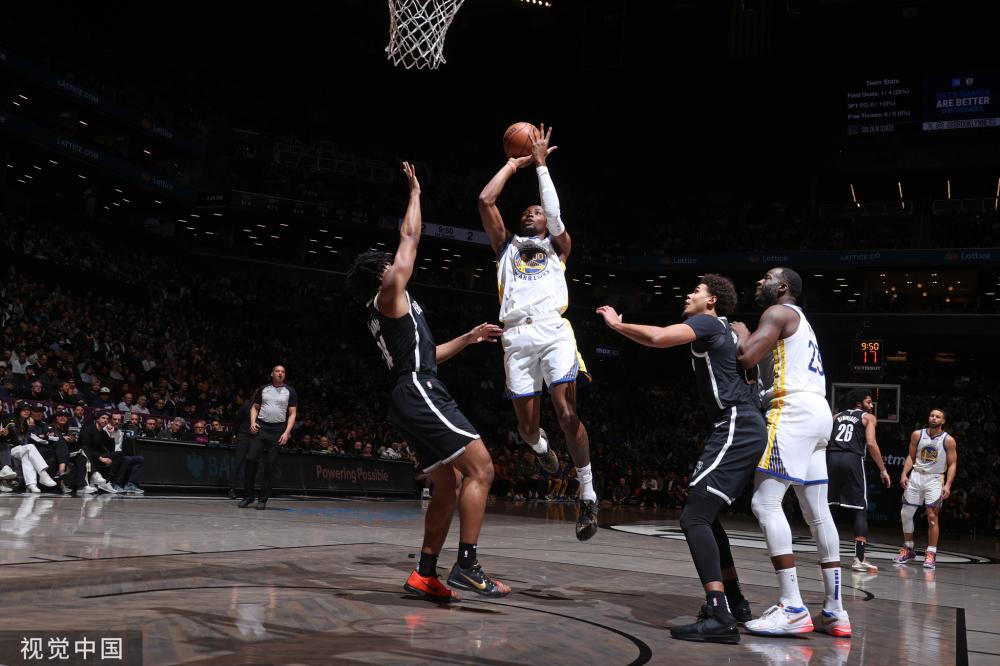 今的背部伤 今的背部伤