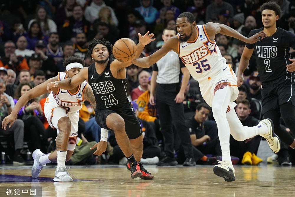 成为玩家在 成为玩家在