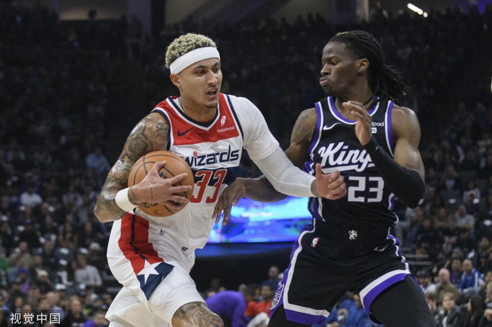 文化与化学 文化与化学