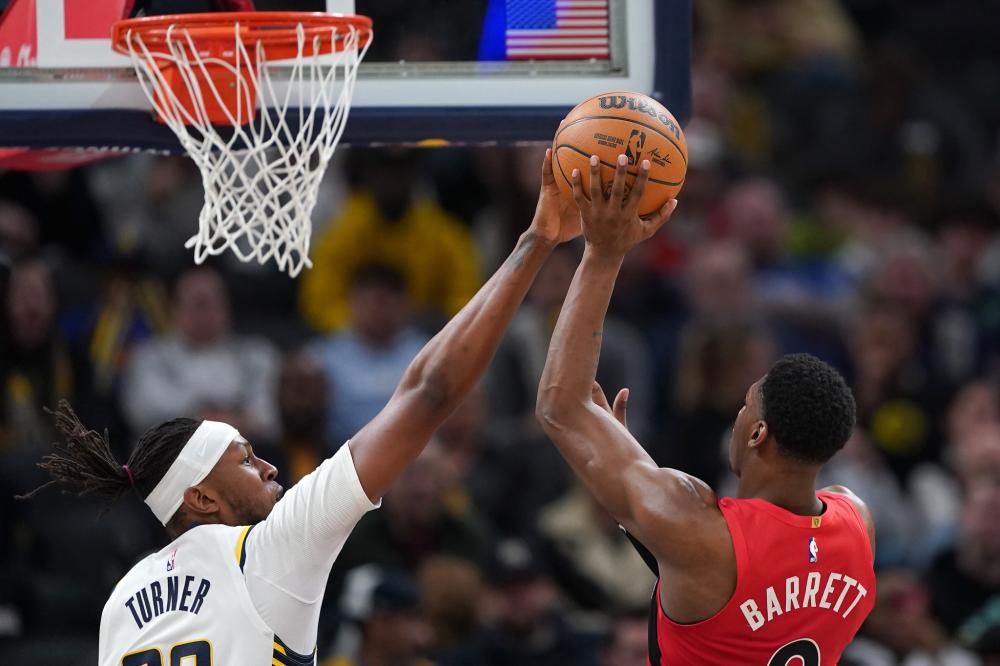 潜在影响 潜在影响