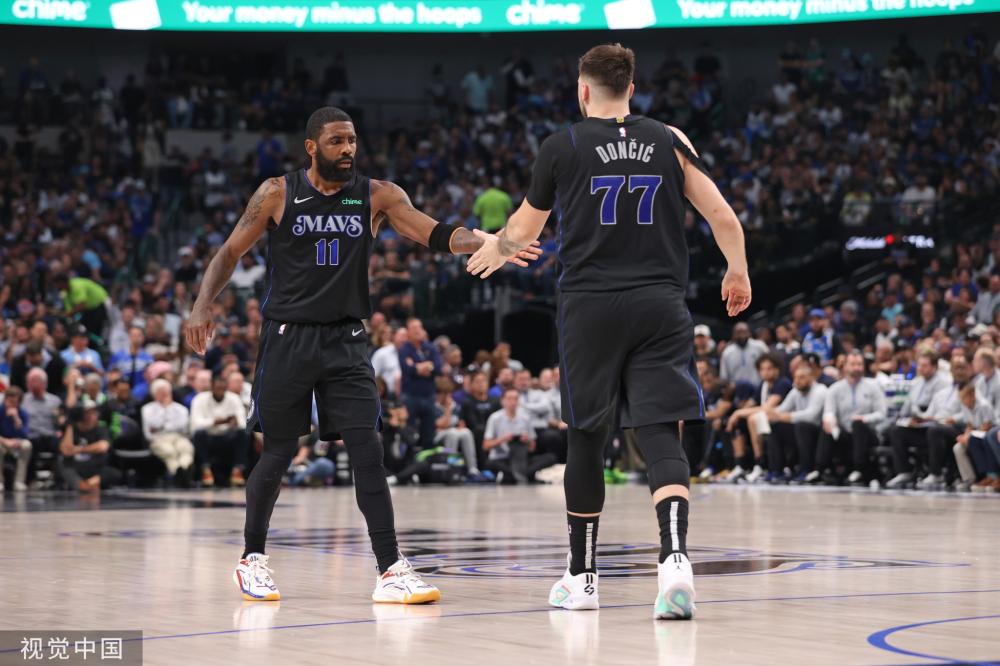 来几个赛季 来几个赛季