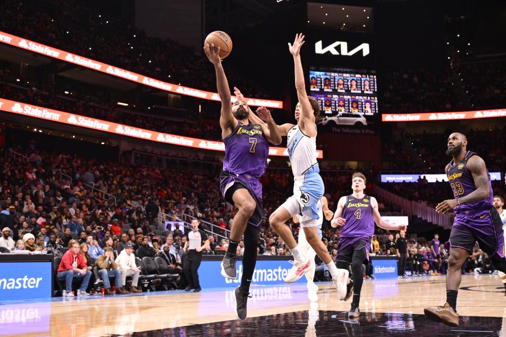 上依旧保持 上依旧保持